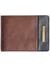 Rip Curl Endo Clip Rfid Slim Portfel