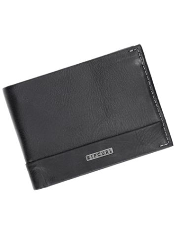 Rip Curl Horizons RFID All Day Wallet