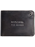 Supply Rfid All Day Wallet