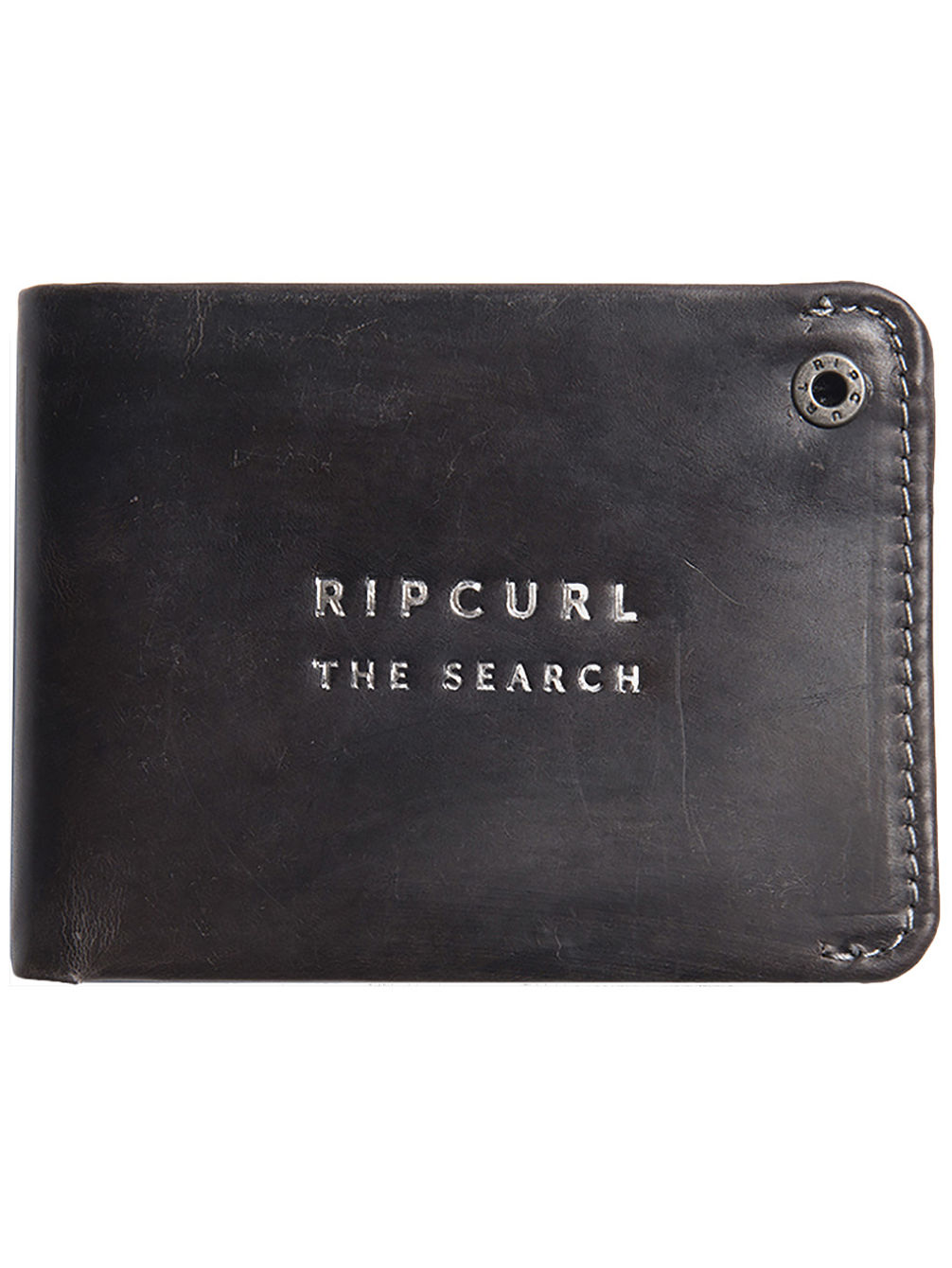 Supply Rfid All Day Wallet