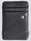 Rip Curl PU Magic Portafoglio