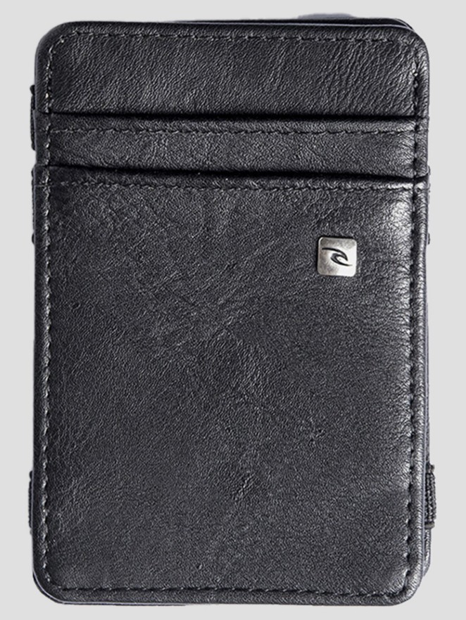 Rip Curl PU Magic Portafoglio