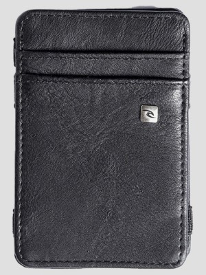 Rip Curl PU Magic Cartera