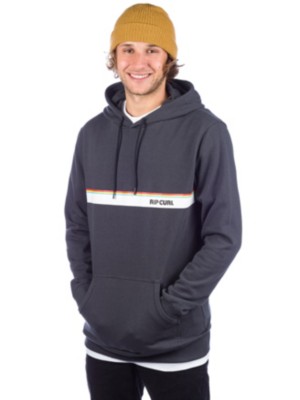 sweatshirt rip curl