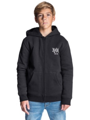 rip curl the search hoodie