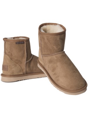 Rip Curl Classic Short Warm Shoes