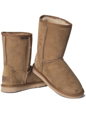 Rip Curl Classic Mid Warm Shoes