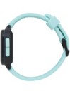 Rip Curl Next Tide Uhr