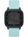 Rip Curl Next Tide Uhr