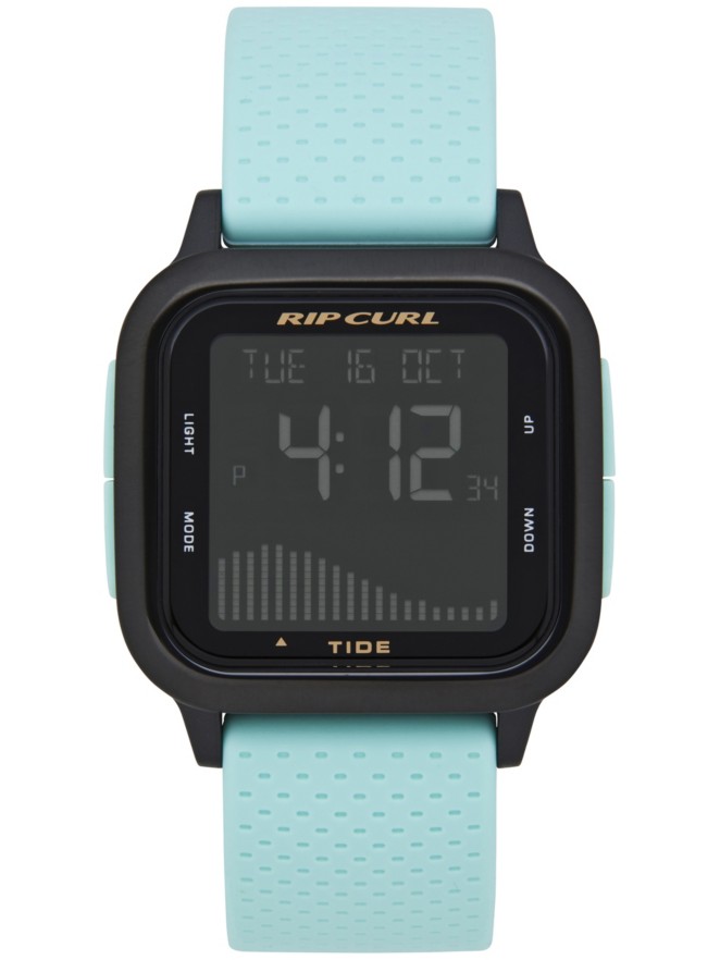 Rip Curl Next Tide Uhr