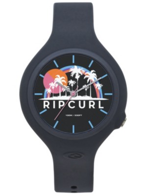 rip curl aurora watch