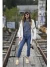 Rip Curl Sea View Cardigan