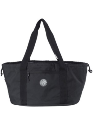 Rip Curl Wettie Surf Bucket