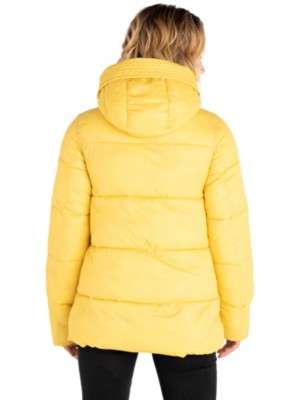 rip curl anti series insulated coat