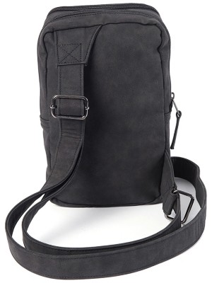 sling bag ripcurl