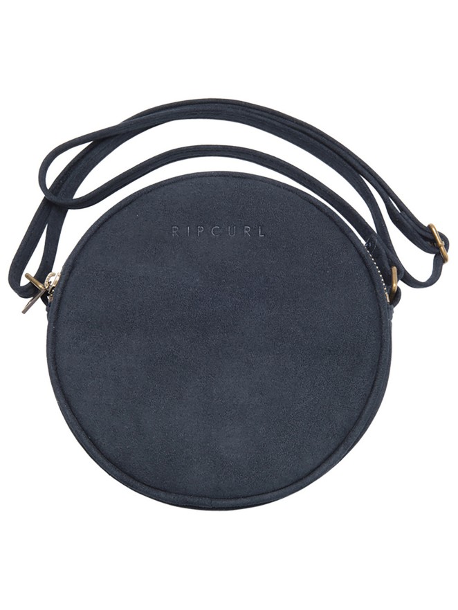 Rip Curl Boston Road Soft Festival Bag