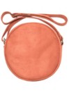 Rip Curl Boston Road Soft Festival Bag