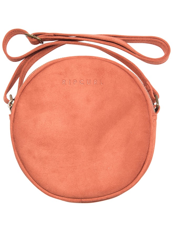 Rip Curl Boston Road Soft Festival Bag