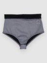 Rip Curl Searchers High Waisted Wetsuit