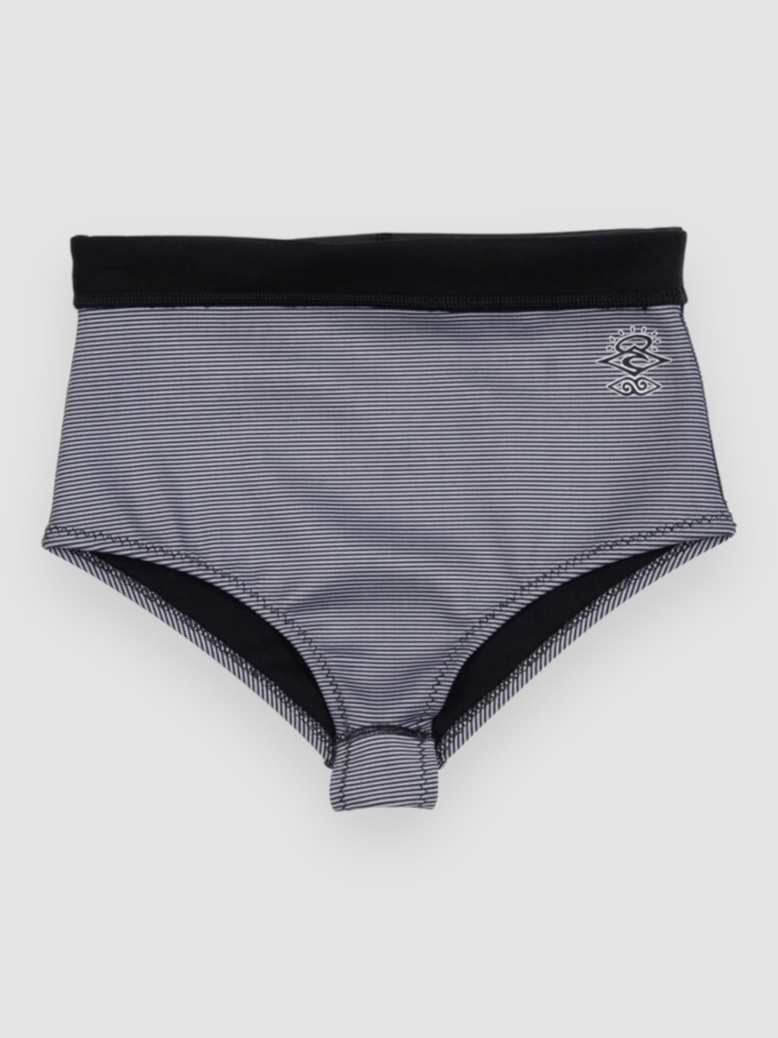 Rip Curl Searchers High Waisted Neoprenanzug stripe