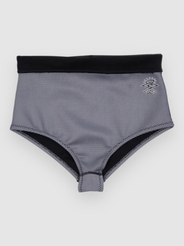 Rip Curl Searchers High Waisted Neoprenanzug stripe