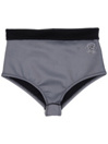 Rip Curl Searchers High Waisted Neoprén