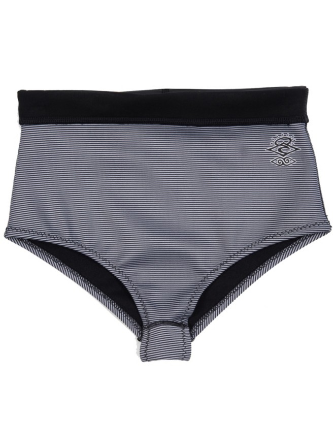 Rip Curl Searchers High Waisted Neoprén