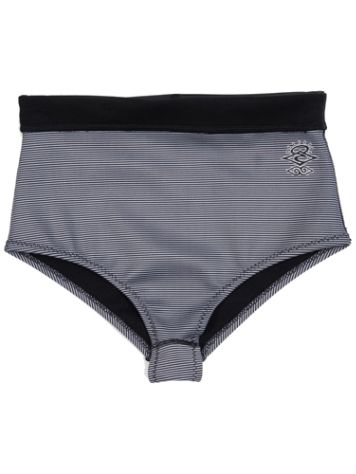Rip Curl Searchers High Waisted V&aring;ddragt