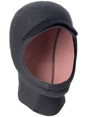 Rip Curl Heatseeker 4/4 Gb Hood
