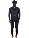 Rip Curl Dawn Patrol Chest Zip 3/2 GB Muta