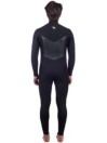 Rip Curl Dawn Patrol Chest Zip 3/2 GB Wetsuit