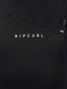 Rip Curl Dawn Patrol Chest Zip 3/2 GB Våddragt