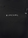 Rip Curl Dawn Patrol Chest Zip 3/2 GB Wetsuit