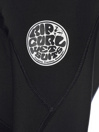 Rip Curl Dawn Patrol Chest Zip 3/2 GB Muta