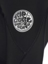 Rip Curl Dawn Patrol Chest Zip 3/2 GB Våddragt
