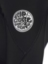 Rip Curl Dawn Patrol Chest Zip 3/2 GB Wetsuit