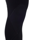 Rip Curl Dawn Patrol Chest Zip 3/2 GB Muta