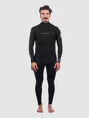 Rip Curl Dawn Patrol Chest Zip 3/2 GB Muta