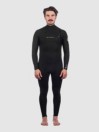 Rip Curl Dawn Patrol Chest Zip 3/2 GB Wetsuit