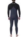 Rip Curl Flashbomb 3/2 Zip Free