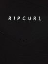 Rip Curl Dawn Patrol Chest Zip 4/3 GB Neoprenanzug