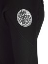 Rip Curl Dawn Patrol Chest Zip 4/3 GB Neoprenanzug