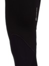 Rip Curl Dawn Patrol Chest Zip 4/3 GB Neoprenanzug