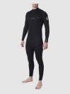 Rip Curl Dawn Patrol Chest Zip 4/3 GB Neoprenanzug