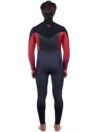 Rip Curl Dawn Patrol Chest Zip 4/3 GB Neoprén