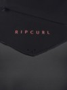 Rip Curl Dawn Patrol Chest Zip 4/3 GB Neoprén
