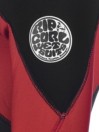 Rip Curl Dawn Patrol Chest Zip 4/3 GB Neoprén