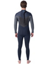 Rip Curl Dawn Patrol 3/2 GB Back Zip Neopreno