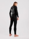 Rip Curl Dawn Patrol 5/3 GB Chest Zip Muta
