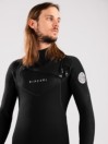 Rip Curl Dawn Patrol 5/3 GB Chest Zip Muta